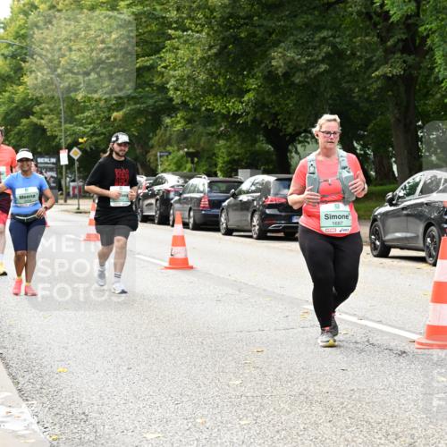 20.09.2026 - PSD Bank Halbmarathon Dr. Thomas Lammeyer http://msf.ph/oto/10518277 20.09.2026 11:12:54 Laufen 1687 meine-sportfotos.de