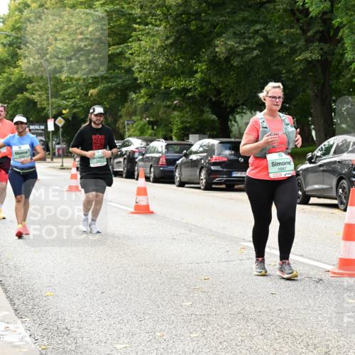 20.09.2026 - PSD Bank Halbmarathon Dr. Thomas Lammeyer http://msf.ph/oto/10518281 20.09.2026 11:12:54 Laufen 1687 meine-sportfotos.de