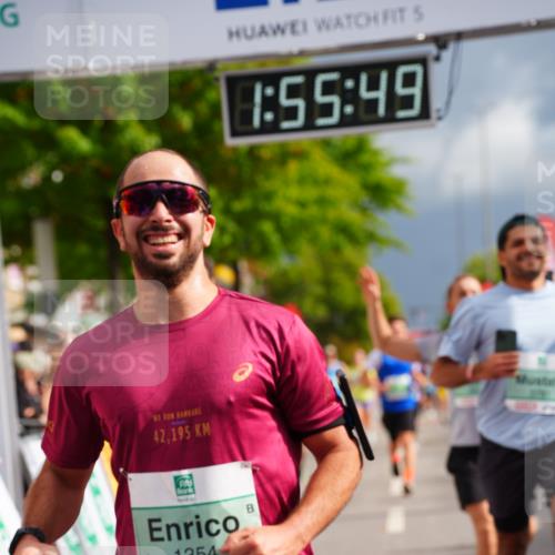 20.09.2026 - PSD Bank Halbmarathon LAZAROV Photography http://msf.ph/oto/10518283 20.09.2026 11:55:48 Ziel 1277, 1354, 1826, 2015, 2810, 3760, 3781, 3809, 3811, 4731 meine-sportfotos.de