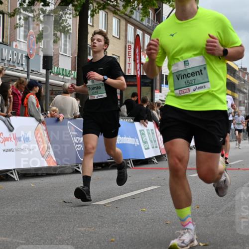 20.09.2026 - PSD Bank Halbmarathon J. Mangold http://msf.ph/oto/10518284 20.09.2026 11:46:37 Ziel 1527, 1557, 1561, 1810, 1876, 2027, 2087, 2090, 2773, 3226, 3790, 4001, 4070, 4247, 4249, 4566, 4639 meine-sportfotos.de