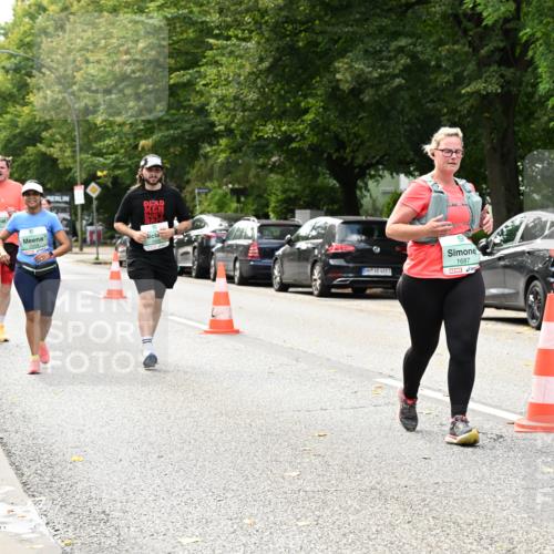 20.09.2026 - PSD Bank Halbmarathon Dr. Thomas Lammeyer http://msf.ph/oto/10518285 20.09.2026 11:12:54 Laufen 4017, 2854, 1687, 4683 meine-sportfotos.de