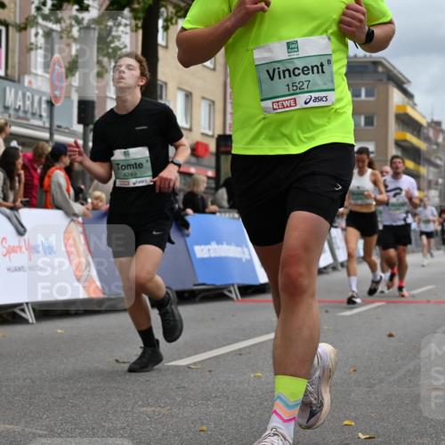 20.09.2026 - PSD Bank Halbmarathon J. Mangold http://msf.ph/oto/10518288 20.09.2026 11:46:37 Ziel 1527, 1557, 1561, 1810, 1876, 2027, 2087, 2090, 2773, 3226, 3790, 4001, 4070, 4247, 4249, 4566, 4639 meine-sportfotos.de