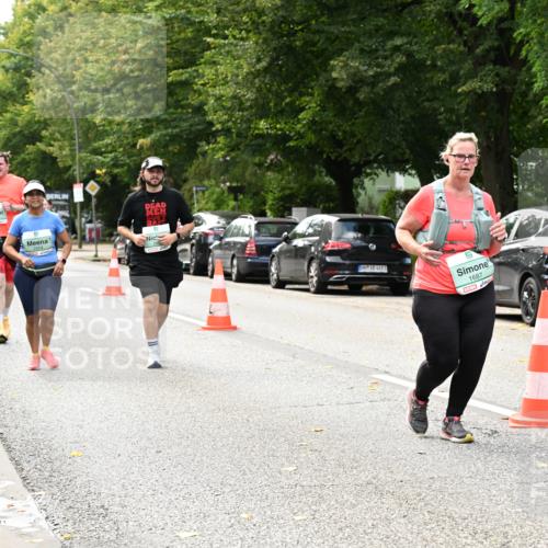 20.09.2026 - PSD Bank Halbmarathon Dr. Thomas Lammeyer http://msf.ph/oto/10518289 20.09.2026 11:12:54 Laufen 4683, 1687 meine-sportfotos.de