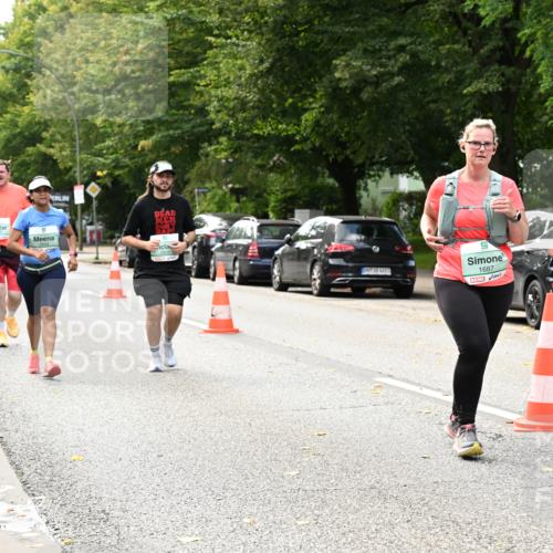 20.09.2026 - PSD Bank Halbmarathon Dr. Thomas Lammeyer http://msf.ph/oto/10518292 20.09.2026 11:12:54 Laufen 1687 meine-sportfotos.de
