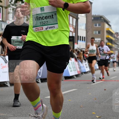 20.09.2026 - PSD Bank Halbmarathon J. Mangold http://msf.ph/oto/10518294 20.09.2026 11:46:37 Ziel 1527, 1557, 1561, 1810, 1876, 2027, 2087, 2090, 2773, 3226, 3790, 4001, 4070, 4247, 4249, 4566, 4639 meine-sportfotos.de