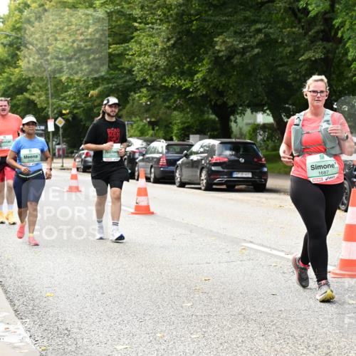 20.09.2026 - PSD Bank Halbmarathon Dr. Thomas Lammeyer http://msf.ph/oto/10518297 20.09.2026 11:12:55 Laufen 2854, 1687 meine-sportfotos.de