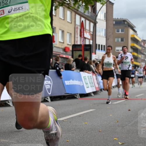 20.09.2026 - PSD Bank Halbmarathon J. Mangold http://msf.ph/oto/10518299 20.09.2026 11:46:37 Ziel 1527, 1557, 1561, 1810, 1876, 2027, 2087, 2090, 2773, 3226, 3790, 4001, 4070, 4247, 4249, 4566, 4639 meine-sportfotos.de