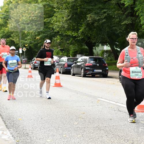 20.09.2026 - PSD Bank Halbmarathon Dr. Thomas Lammeyer http://msf.ph/oto/10518300 20.09.2026 11:12:55 Laufen 1687 meine-sportfotos.de