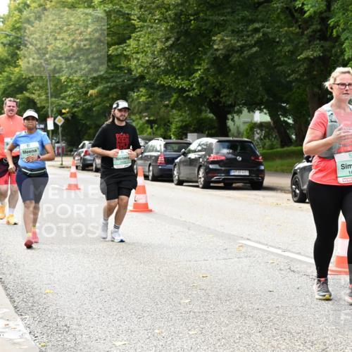 20.09.2026 - PSD Bank Halbmarathon Dr. Thomas Lammeyer http://msf.ph/oto/10518304 20.09.2026 11:12:55 Laufen 1687 meine-sportfotos.de
