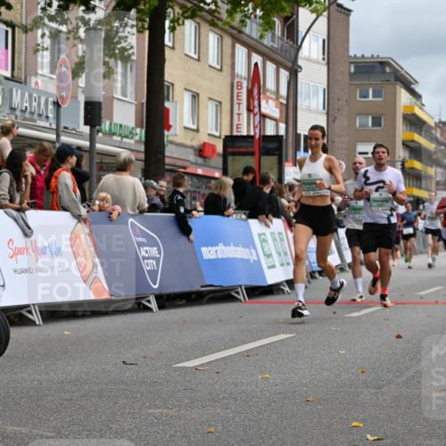 20.09.2026 - PSD Bank Halbmarathon J. Mangold http://msf.ph/oto/10518305 20.09.2026 11:46:37 Ziel 1527, 1557, 1561, 1810, 1876, 2027, 2087, 2090, 2773, 3226, 3790, 4001, 4070, 4247, 4249, 4566, 4639 meine-sportfotos.de