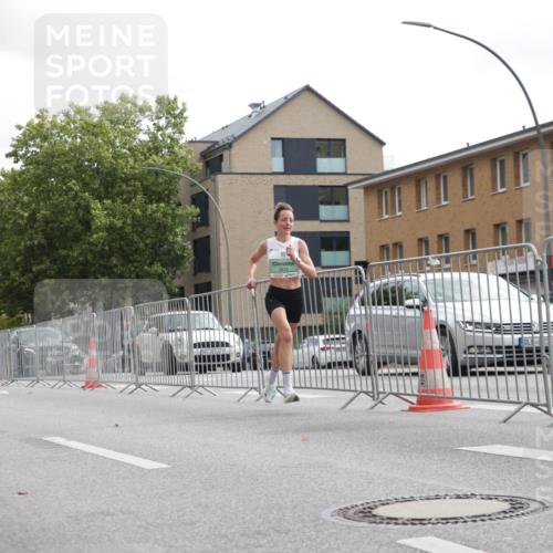 20.09.2026 - PSD Bank Halbmarathon Jannik Wohlers http://msf.ph/oto/10518306 20.09.2026 11:29:15 Laufen  meine-sportfotos.de