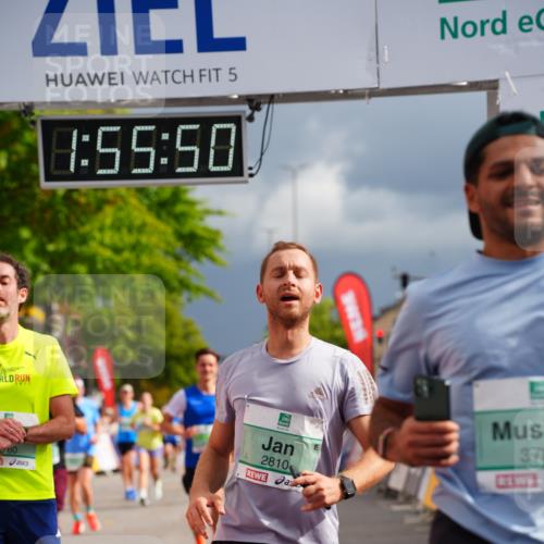 20.09.2026 - PSD Bank Halbmarathon LAZAROV Photography http://msf.ph/oto/10518307 20.09.2026 11:55:50 Ziel 1277, 1289, 1354, 1826, 2810, 3760, 3781, 3809, 3811, 4731 meine-sportfotos.de