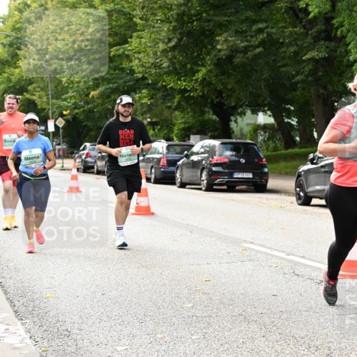 20.09.2026 - PSD Bank Halbmarathon Dr. Thomas Lammeyer http://msf.ph/oto/10518308 20.09.2026 11:12:55 Laufen 4017, 2854, 1687 meine-sportfotos.de