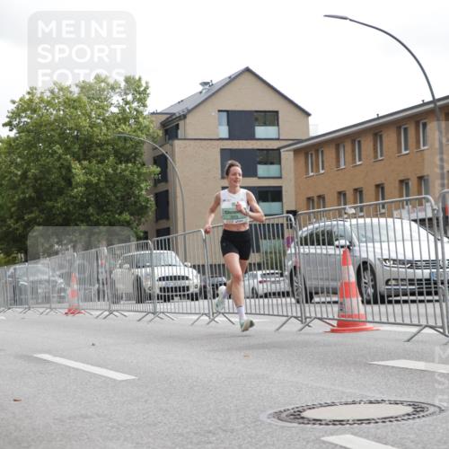 20.09.2026 - PSD Bank Halbmarathon Jannik Wohlers http://msf.ph/oto/10518309 20.09.2026 11:29:15 Laufen  meine-sportfotos.de