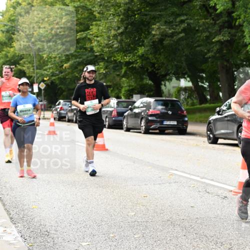 20.09.2026 - PSD Bank Halbmarathon Dr. Thomas Lammeyer http://msf.ph/oto/10518311 20.09.2026 11:12:55 Laufen 1687 meine-sportfotos.de