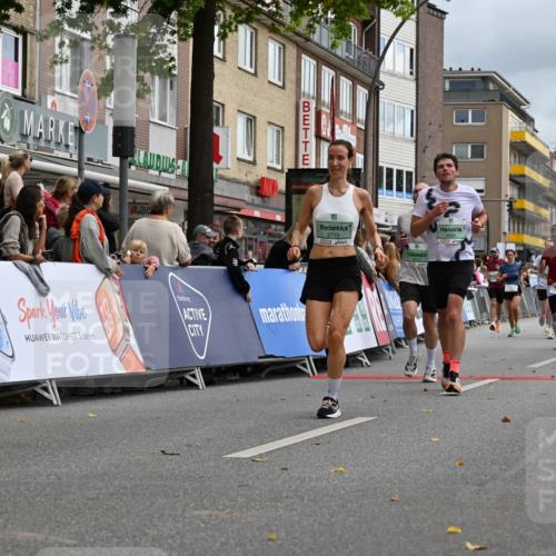 20.09.2026 - PSD Bank Halbmarathon J. Mangold http://msf.ph/oto/10518312 20.09.2026 11:46:38 Ziel 1527, 1557, 1561, 1810, 1876, 2027, 2090, 2659, 2773, 3226, 3424, 3790, 4001, 4070, 4247, 4249, 4566, 4639 meine-sportfotos.de