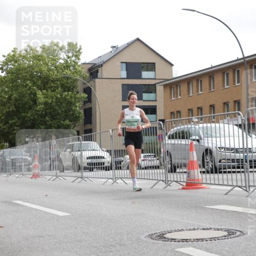 20.09.2026 - PSD Bank Halbmarathon Jannik Wohlers http://msf.ph/oto/10518313 20.09.2026 11:29:15 Laufen  meine-sportfotos.de