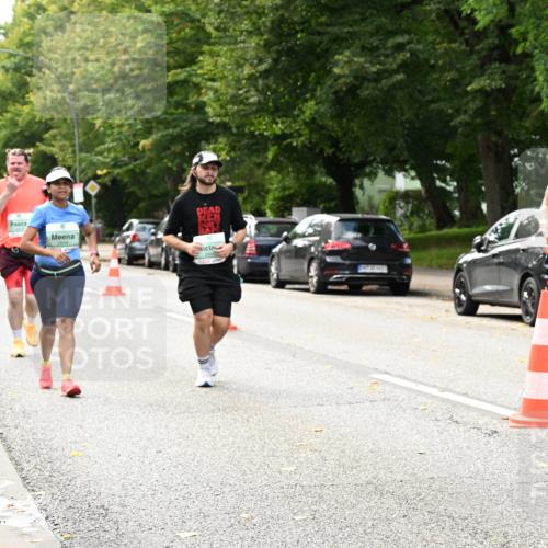 20.09.2026 - PSD Bank Halbmarathon Dr. Thomas Lammeyer http://msf.ph/oto/10518314 20.09.2026 11:12:55 Laufen 2854, 1687 meine-sportfotos.de
