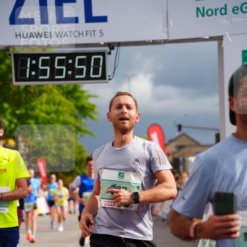 20.09.2026 - PSD Bank Halbmarathon LAZAROV Photography http://msf.ph/oto/10518315 20.09.2026 11:55:50 Ziel 1277, 1289, 1354, 1826, 2810, 3760, 3781, 3809, 3811, 4731 meine-sportfotos.de