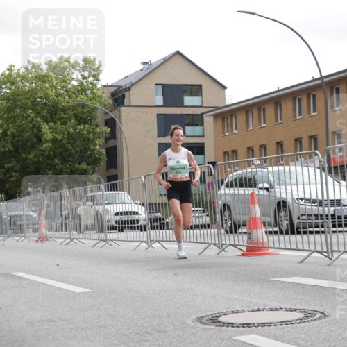 20.09.2026 - PSD Bank Halbmarathon Jannik Wohlers http://msf.ph/oto/10518316 20.09.2026 11:29:15 Laufen 02307 meine-sportfotos.de