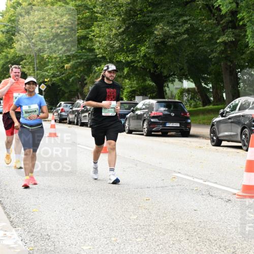 20.09.2026 - PSD Bank Halbmarathon Dr. Thomas Lammeyer http://msf.ph/oto/10518318 20.09.2026 11:12:56 Laufen 2600, 4683 meine-sportfotos.de