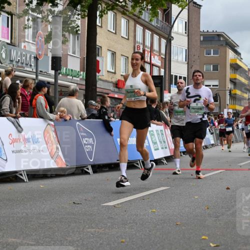20.09.2026 - PSD Bank Halbmarathon J. Mangold http://msf.ph/oto/10518319 20.09.2026 11:46:38 Ziel 1527, 1557, 1561, 1810, 1876, 2027, 2090, 2659, 2773, 3226, 3424, 3790, 4001, 4070, 4247, 4249, 4566, 4639 meine-sportfotos.de