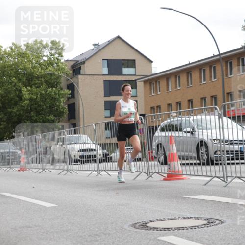 20.09.2026 - PSD Bank Halbmarathon Jannik Wohlers http://msf.ph/oto/10518320 20.09.2026 11:29:15 Laufen 02, 07 meine-sportfotos.de