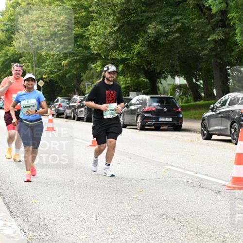 20.09.2026 - PSD Bank Halbmarathon Dr. Thomas Lammeyer http://msf.ph/oto/10518321 20.09.2026 11:12:56 Laufen 2600, 4683 meine-sportfotos.de