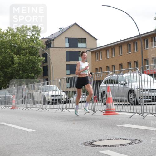 20.09.2026 - PSD Bank Halbmarathon Jannik Wohlers http://msf.ph/oto/10518322 20.09.2026 11:29:15 Laufen 0, 307 meine-sportfotos.de