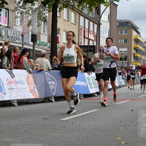 20.09.2026 - PSD Bank Halbmarathon J. Mangold http://msf.ph/oto/10518323 20.09.2026 11:46:38 Ziel 1527, 1557, 1561, 1810, 1876, 2027, 2090, 2659, 2773, 3226, 3424, 3790, 4001, 4070, 4247, 4249, 4566, 4639 meine-sportfotos.de