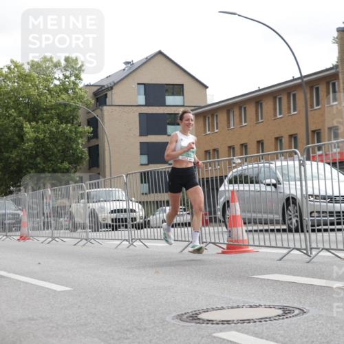 20.09.2026 - PSD Bank Halbmarathon Jannik Wohlers http://msf.ph/oto/10518324 20.09.2026 11:29:16 Laufen 0230 meine-sportfotos.de