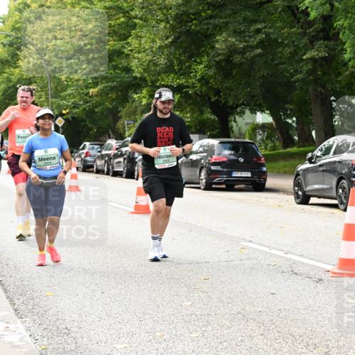 20.09.2026 - PSD Bank Halbmarathon Dr. Thomas Lammeyer http://msf.ph/oto/10518325 20.09.2026 11:12:56 Laufen 2854, 2600, 4683 meine-sportfotos.de