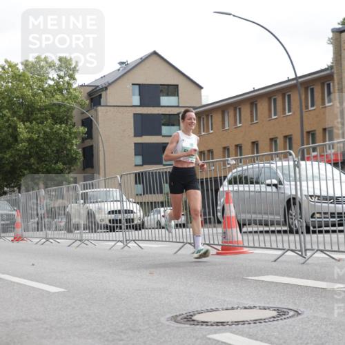20.09.2026 - PSD Bank Halbmarathon Jannik Wohlers http://msf.ph/oto/10518326 20.09.2026 11:29:16 Laufen 0230 meine-sportfotos.de