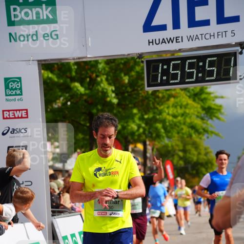 20.09.2026 - PSD Bank Halbmarathon LAZAROV Photography http://msf.ph/oto/10518327 20.09.2026 11:55:50 Ziel 1277, 1289, 1354, 1826, 2810, 3760, 3781, 3809, 3811, 4731 meine-sportfotos.de