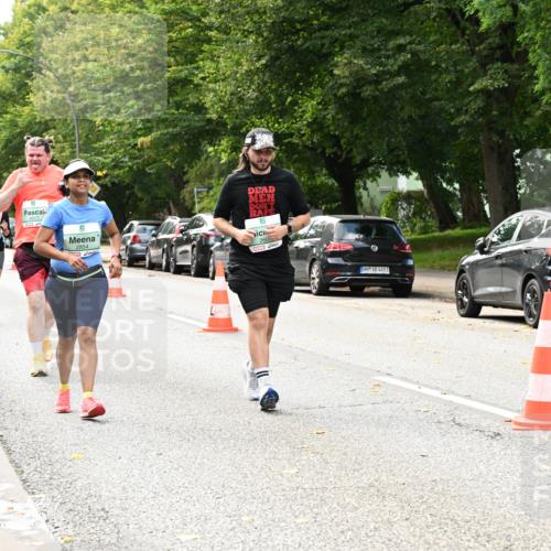 20.09.2026 - PSD Bank Halbmarathon Dr. Thomas Lammeyer http://msf.ph/oto/10518328 20.09.2026 11:12:56 Laufen 4017, 2854, 2600, 4683 meine-sportfotos.de