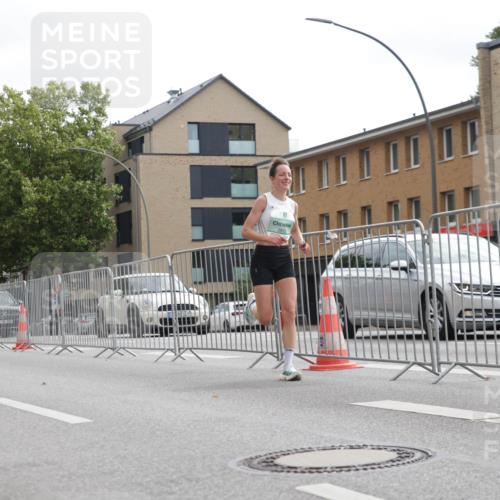 20.09.2026 - PSD Bank Halbmarathon Jannik Wohlers http://msf.ph/oto/10518329 20.09.2026 11:29:16 Laufen  meine-sportfotos.de
