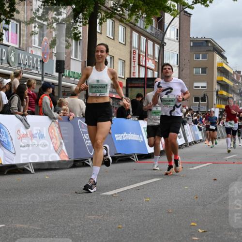 20.09.2026 - PSD Bank Halbmarathon J. Mangold http://msf.ph/oto/10518330 20.09.2026 11:46:39 Ziel 1527, 1557, 1561, 1810, 1876, 2090, 2141, 2659, 2773, 3226, 3424, 3790, 4001, 4070, 4247, 4249, 4566, 4639 meine-sportfotos.de