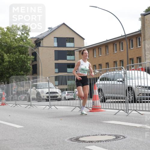 20.09.2026 - PSD Bank Halbmarathon Jannik Wohlers http://msf.ph/oto/10518331 20.09.2026 11:29:16 Laufen  meine-sportfotos.de