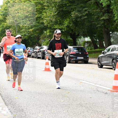 20.09.2026 - PSD Bank Halbmarathon Dr. Thomas Lammeyer http://msf.ph/oto/10518332 20.09.2026 11:12:56 Laufen 2854 meine-sportfotos.de