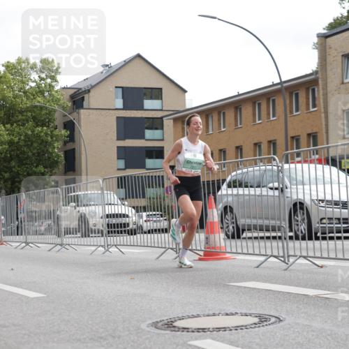 20.09.2026 - PSD Bank Halbmarathon Jannik Wohlers http://msf.ph/oto/10518333 20.09.2026 11:29:16 Laufen  meine-sportfotos.de