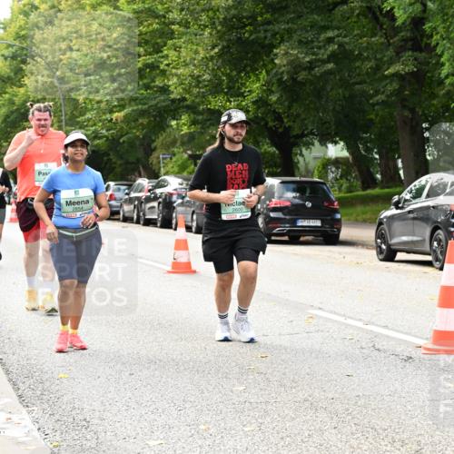 20.09.2026 - PSD Bank Halbmarathon Dr. Thomas Lammeyer http://msf.ph/oto/10518334 20.09.2026 11:12:56 Laufen 2854 meine-sportfotos.de