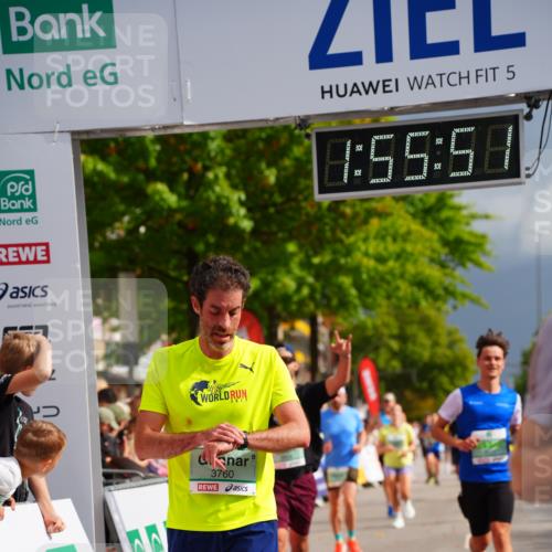 20.09.2026 - PSD Bank Halbmarathon LAZAROV Photography http://msf.ph/oto/10518335 20.09.2026 11:55:50 Ziel 1277, 1289, 1354, 1826, 2810, 3760, 3781, 3809, 3811, 4731 meine-sportfotos.de