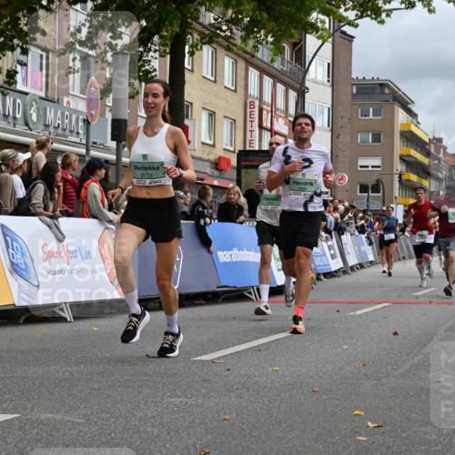 20.09.2026 - PSD Bank Halbmarathon J. Mangold http://msf.ph/oto/10518336 20.09.2026 11:46:39 Ziel 1527, 1557, 1561, 1810, 1876, 2090, 2141, 2659, 2773, 3226, 3424, 3790, 4001, 4070, 4247, 4249, 4566, 4639 meine-sportfotos.de