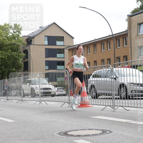 20.09.2026 - PSD Bank Halbmarathon Jannik Wohlers http://msf.ph/oto/10518337 20.09.2026 11:29:16 Laufen  meine-sportfotos.de