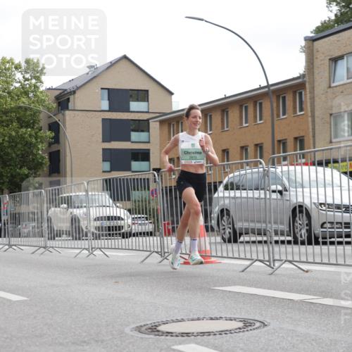 20.09.2026 - PSD Bank Halbmarathon Jannik Wohlers http://msf.ph/oto/10518338 20.09.2026 11:29:16 Laufen  meine-sportfotos.de
