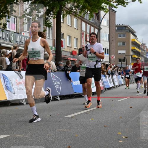 20.09.2026 - PSD Bank Halbmarathon J. Mangold http://msf.ph/oto/10518339 20.09.2026 11:46:39 Ziel 1527, 1557, 1561, 1810, 1876, 2090, 2141, 2659, 2773, 3226, 3424, 3790, 4001, 4070, 4247, 4249, 4566, 4639 meine-sportfotos.de