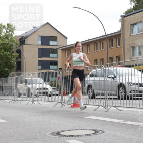 20.09.2026 - PSD Bank Halbmarathon Jannik Wohlers http://msf.ph/oto/10518340 20.09.2026 11:29:16 Laufen 2813, 02307 meine-sportfotos.de