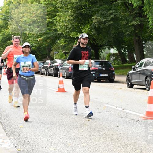 20.09.2026 - PSD Bank Halbmarathon Dr. Thomas Lammeyer http://msf.ph/oto/10518341 20.09.2026 11:12:56 Laufen 2600, 0, 4683 meine-sportfotos.de