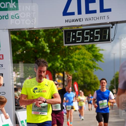 20.09.2026 - PSD Bank Halbmarathon LAZAROV Photography http://msf.ph/oto/10518342 20.09.2026 11:55:50 Ziel 1277, 1289, 1354, 1826, 2810, 3760, 3781, 3809, 3811, 4731 meine-sportfotos.de