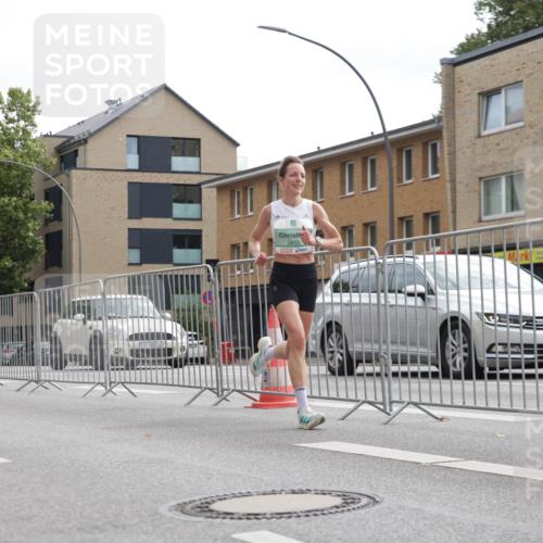 20.09.2026 - PSD Bank Halbmarathon Jannik Wohlers http://msf.ph/oto/10518343 20.09.2026 11:29:16 Laufen 2813, 230 meine-sportfotos.de